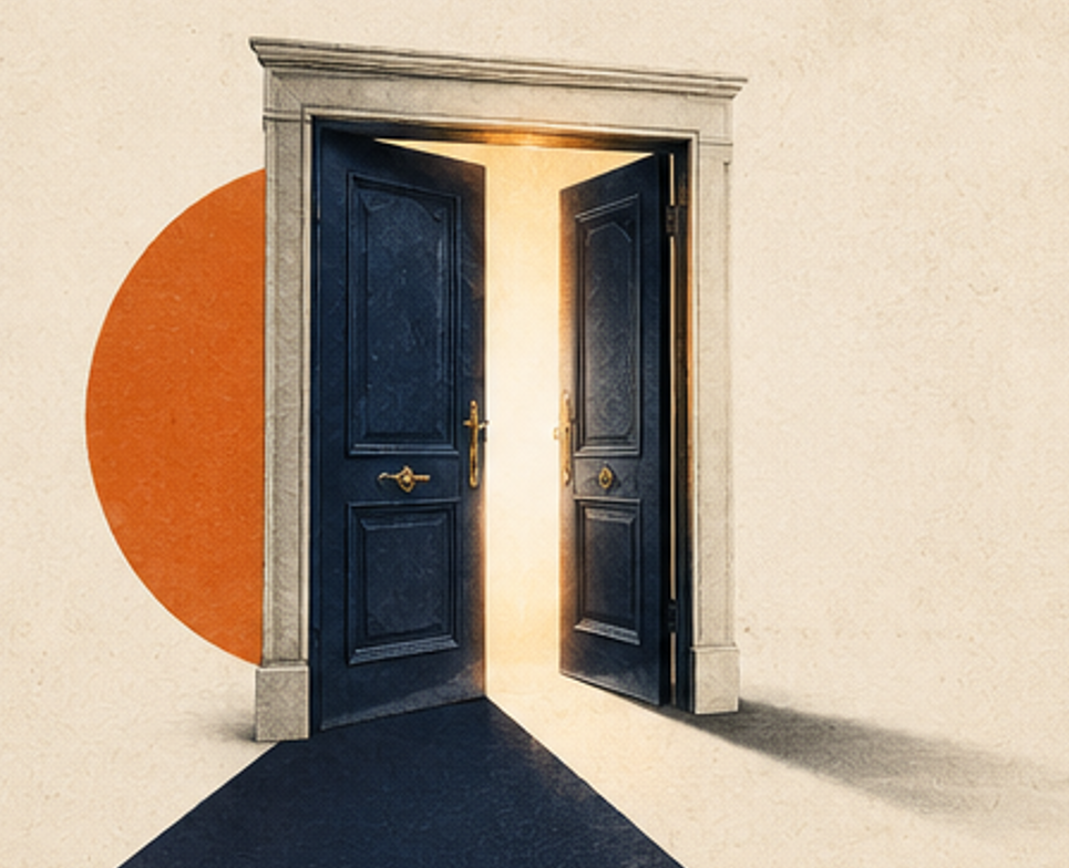 Concursos de la CNSC con discapacidad: tus dos puertas de entrada y el certificado que las abre