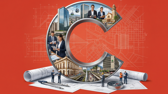 Contralorías Territoriales