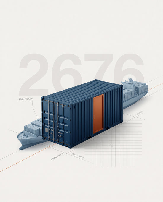 DIAN 2676