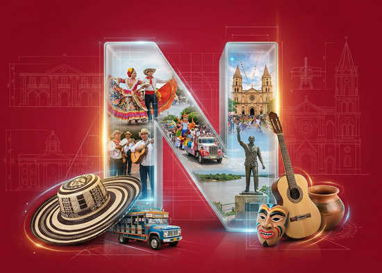 Alcaldía Municipal de Neiva