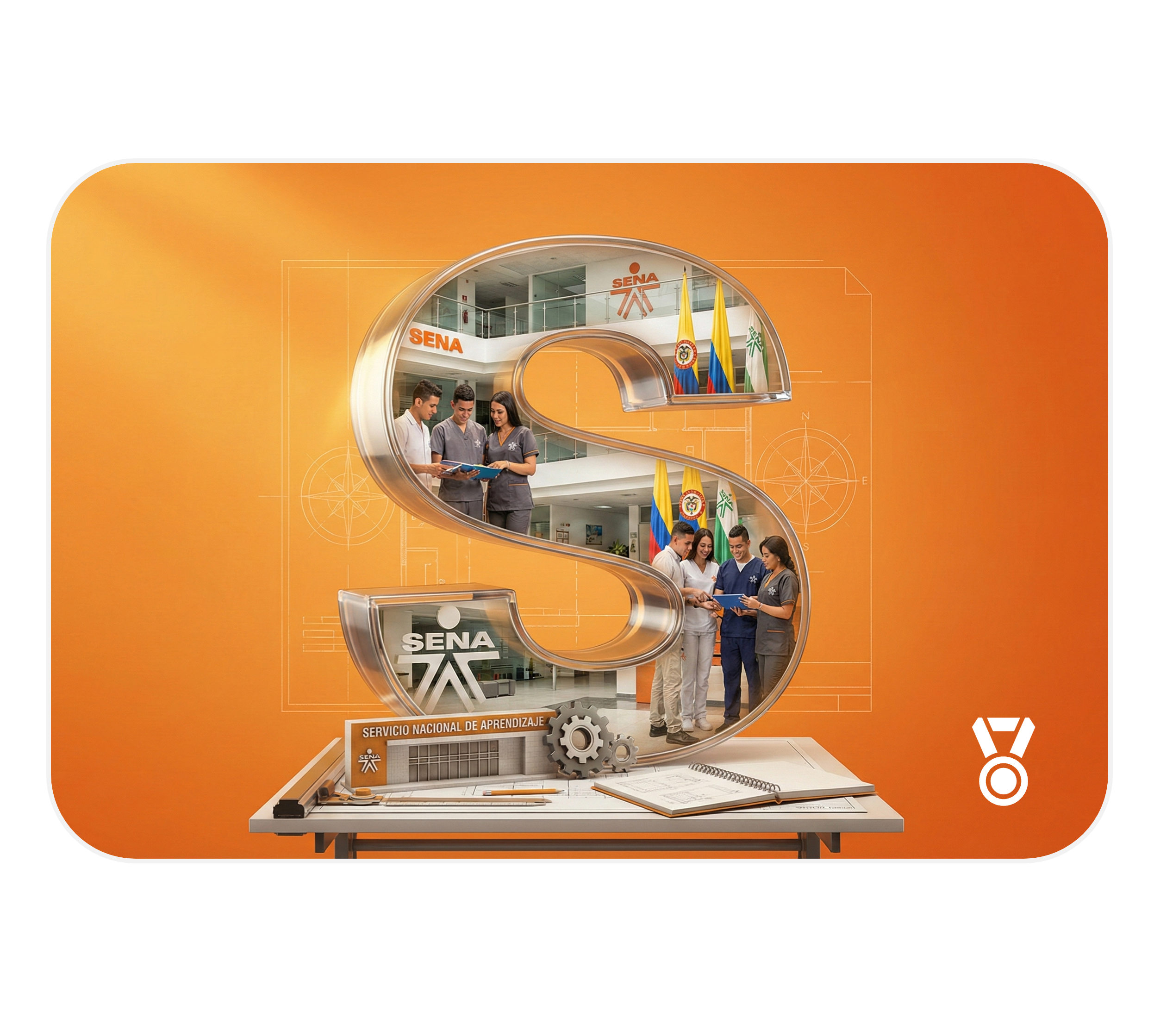 Licencia Meritux Territorial 12