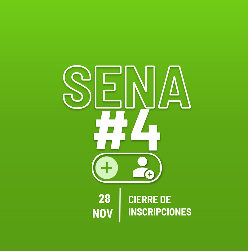 Colección Destacada